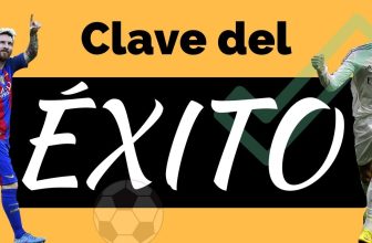 la Liga de Fútbol Española