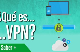 VPN para tu empresa