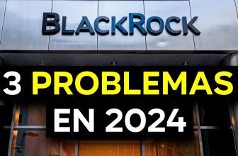 blackrock