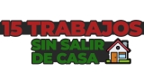 15 Trabajos en línea para 💰 Ganar Dinero desde Casa