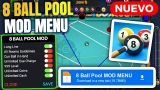 Aprende cómo mejorar tu juego en 8 Ball Pool | 10 tips 2024