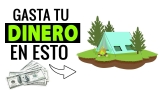 7 Cosas en las que No Deberías Sentir Culpa al Gastar tu Dinero