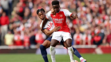 El Electrizante Derbi Londinense: Análisis del Empate entre Arsenal y Tottenham