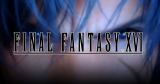 Final Fantasy XVI alcanza el estado gold: todo lo que necesitas saber