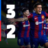 El Electrizante Derbi Londinense: Análisis del Empate entre Arsenal y Tottenham