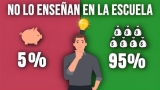 ¡Domina el arte de la negociación con estas claves financieras para cerrar acuerdos exitosos! 🤝🤑
