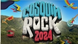 Cosquín Rock 2024: ¡Descubre la Grilla de Artistas y Precios de las Entradas!