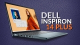 Nuevas Laptops Dell 2024: Snapdragon X Elite a Fondo