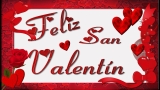 110 Frases Bonitas para San Valentín | ¡Sorprende y Felicita a tu Pareja o Amigo!