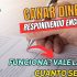 Cómo ganar dinero escribiendo textos online desde casa