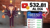 Cómo Ganar Dinero Hablando Español: Plataformas y Oportunidades