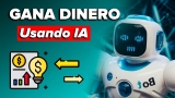 13 Maneras de Emprender con Inteligencia Artificial