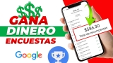 Cuánto Dinero se Gana en un Mes Respondiendo Encuestas Online en 2024