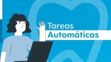 Optimizando la Gestión en Clínicas Dentales: Tecnología para una Atención más Eficaz