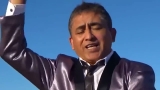 Huguito Flores: La Estrella Tropical que Brilló y Se Apagó