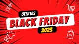 Black Friday 2023: Dónde encontrar las mejores ofertas