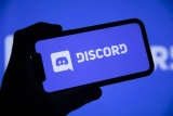 ¡Atención usuarios de Discord! Descubre la importante reestructuración y la supresión del 17%