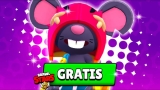 Cómo Obtener Gratis a Moe en Brawl Stars 2024