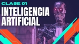 El boom de los Influencers IA: Su fórmula para el éxito y la riqueza