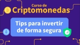 10 Consejos para Invertir en Criptomonedas: Guía Definitiva del 2023