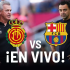 Triunfa en La Liga: Estrategias Clave para el Éxito en el Fútbol