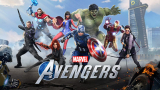 Marvel’s Avengers recibe un gran impulso con su último parche: tienda gratis, menos grindeo y más contenido