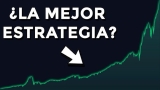 Análisis Técnico vs Análisis Fundamental: 🤔 ¿Cuál es la Mejor Estrategia de Trading?