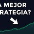 Aprovecha el Boom del Mercado Digital: Estrategias para Ingresos Pasivos con Criptomonedas