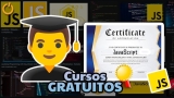 Las 7 Mejores Plataformas para Cursos Online Gratuitos