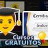 Descubre ¿Qué está pasando con Bitcoin?
