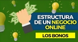 Guía Completa para Iniciar un Negocio en línea: Pasos Prácticos para el Éxito Empresarial