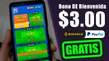 7 PÁGINAS para GANAR DINERO en Diciembre 2023