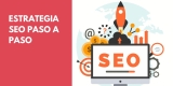 Domina el SEO: Estrategias Avanzadas para Posicionar en Google