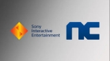 Sony y la empresa surcoreana NCSOFT anuncian una asociación estratégica