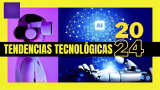 ¡Futuro Digital: 😎 Desata tu Éxito 🏆 con las Últimas Tendencias Tecnológicas!