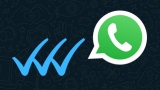 Desmintiendo el Tercer Check Azul de WhatsApp: Realidad vs. Rumor