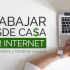 Cómo Vender en Amazon FBA y Ganar Dinero Guía (Paso a Paso)