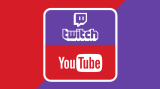 Twitch y YouTube se despiden de los contratos millonarios con los streamers