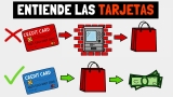 8 Claves para Usar tu Tarjeta de Crédito de Manera Inteligente