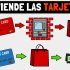 Mejora Tus Finanzas Para Siempre: 5 Reglas de Dinero 💰💸
