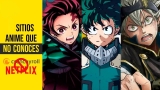 Guía Definitiva para Ver Anime Gratis Online en 2023: Las Mejores Opciones y Consejos