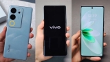 Vivo V29 5G: Una Experiencia Fotográfica Documental de Alta Calidad para los Aficionados a la Imagen