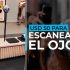 Ganar Dinero en la Era Digital: Amazon KDP + IA – Tu Guía Definitiva