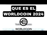 Worldcoin: Revolución Financiera y Desafíos de Privacidad en la Era de la Identidad Digital