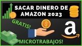 Cómo ganar dinero con Amazon AWS en 2023: Una guía completa