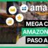 Cómo ganar dinero escribiendo textos online desde casa