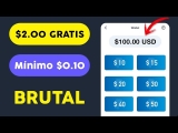 14 Aplicaciones Muy Rentables Para Ganar Dinero En Internet en 2024