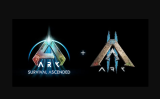 ARK 2 se retrasa de nuevo pero el remaster del primer juego tiene fecha