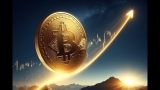 Bitcoin Supera los $42,000: Impulsado🚀 por Apuestas de Recortes de Tasas y Alza de Activos