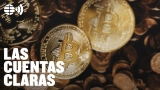 Descubre ¿Qué está pasando con Bitcoin?